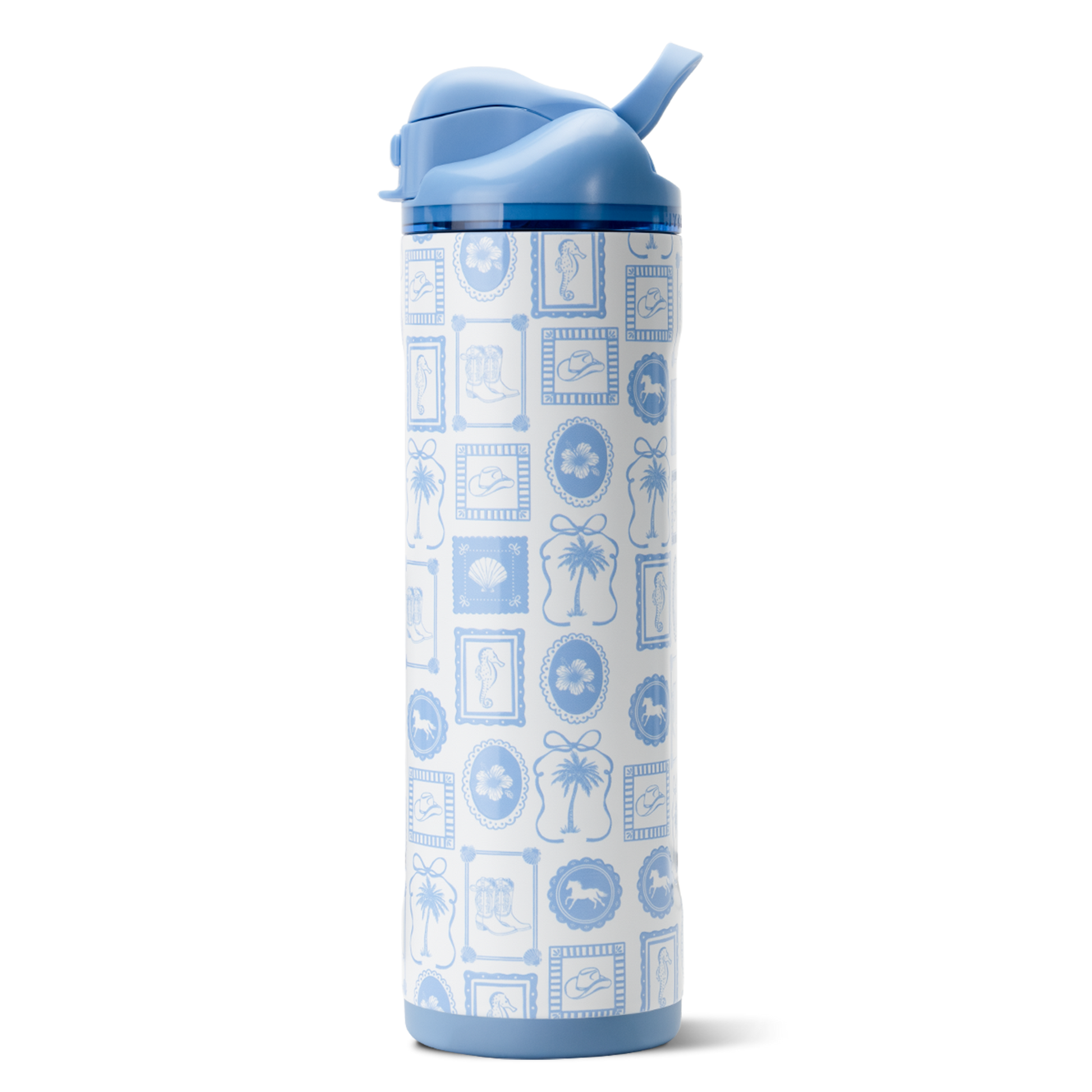 coastal-cowgirl-24oz-710ml-w7 Ease24-CoastalCowgirl-WPI-6.png
