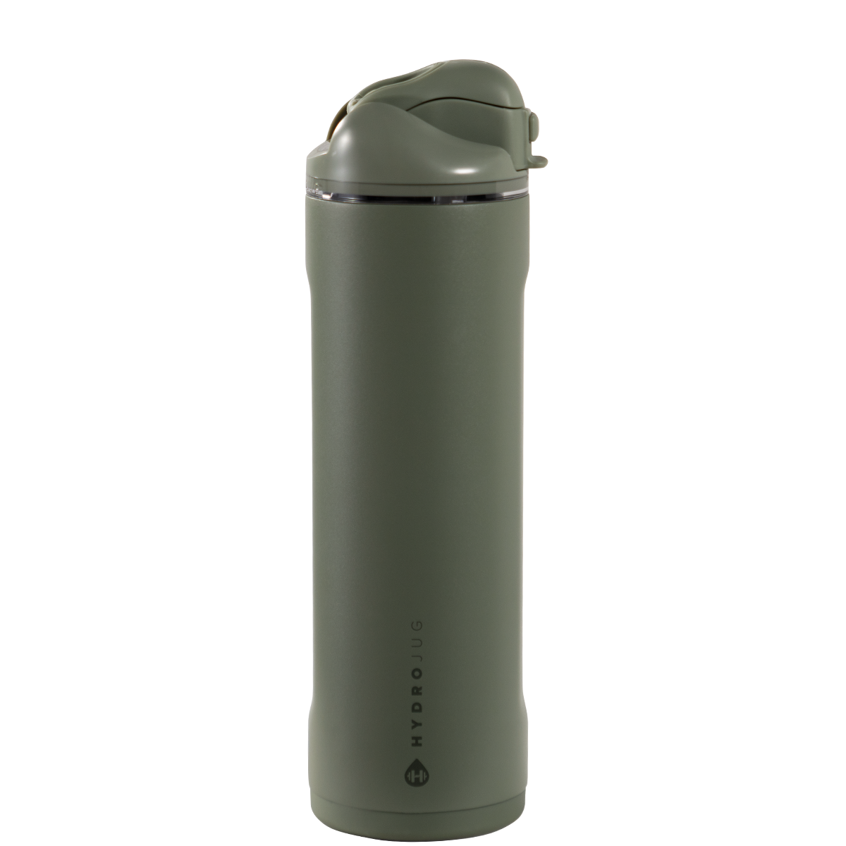 courtyard-24oz-710ml-y8 Ease24-Courtyard-WPI-11.png
