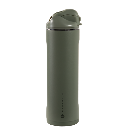 courtyard-24oz-710ml-y8 Ease24-Courtyard-WPI-11.png