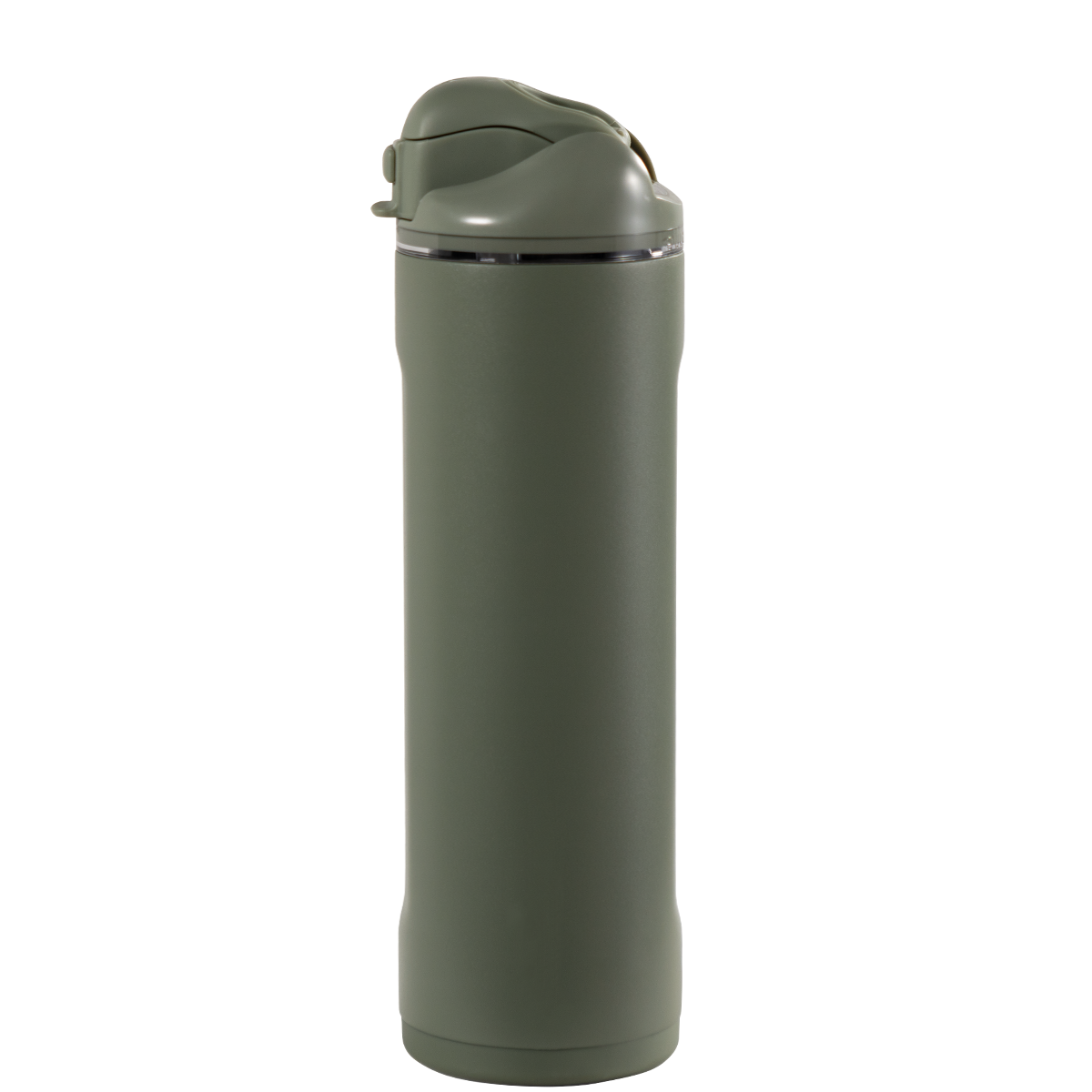 courtyard-24oz-710ml-y8 Ease24-Courtyard-WPI-3.png