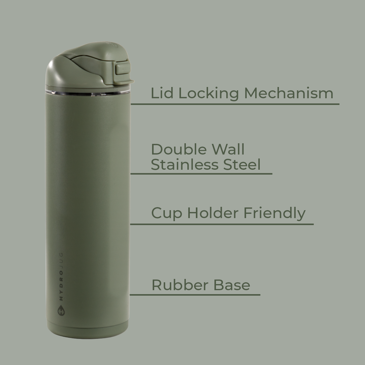 courtyard-24oz-710ml-y8 Ease24-Courtyard-WPI-4.png
