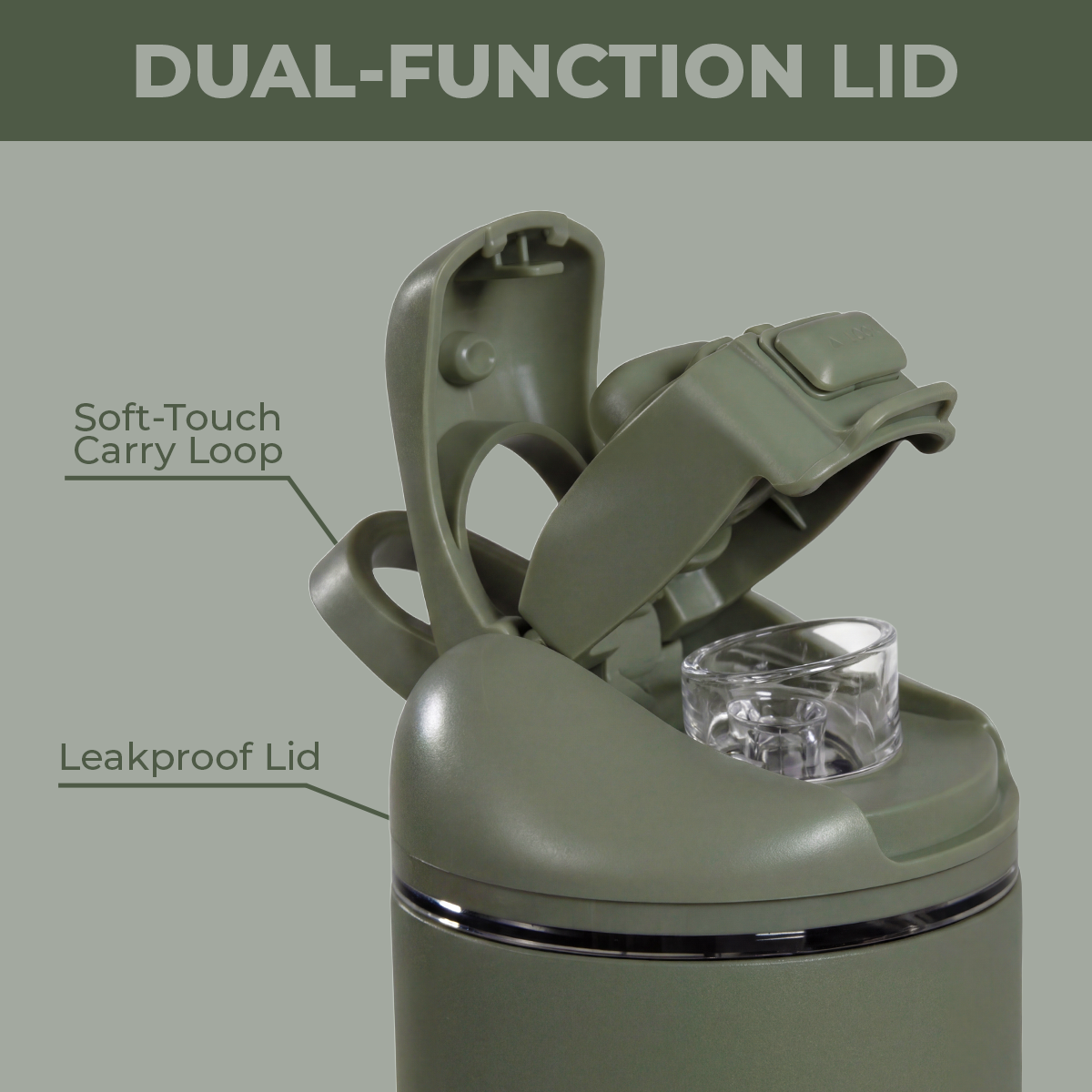 courtyard-24oz-710ml-y8 Ease24-Courtyard-WPI-6.png