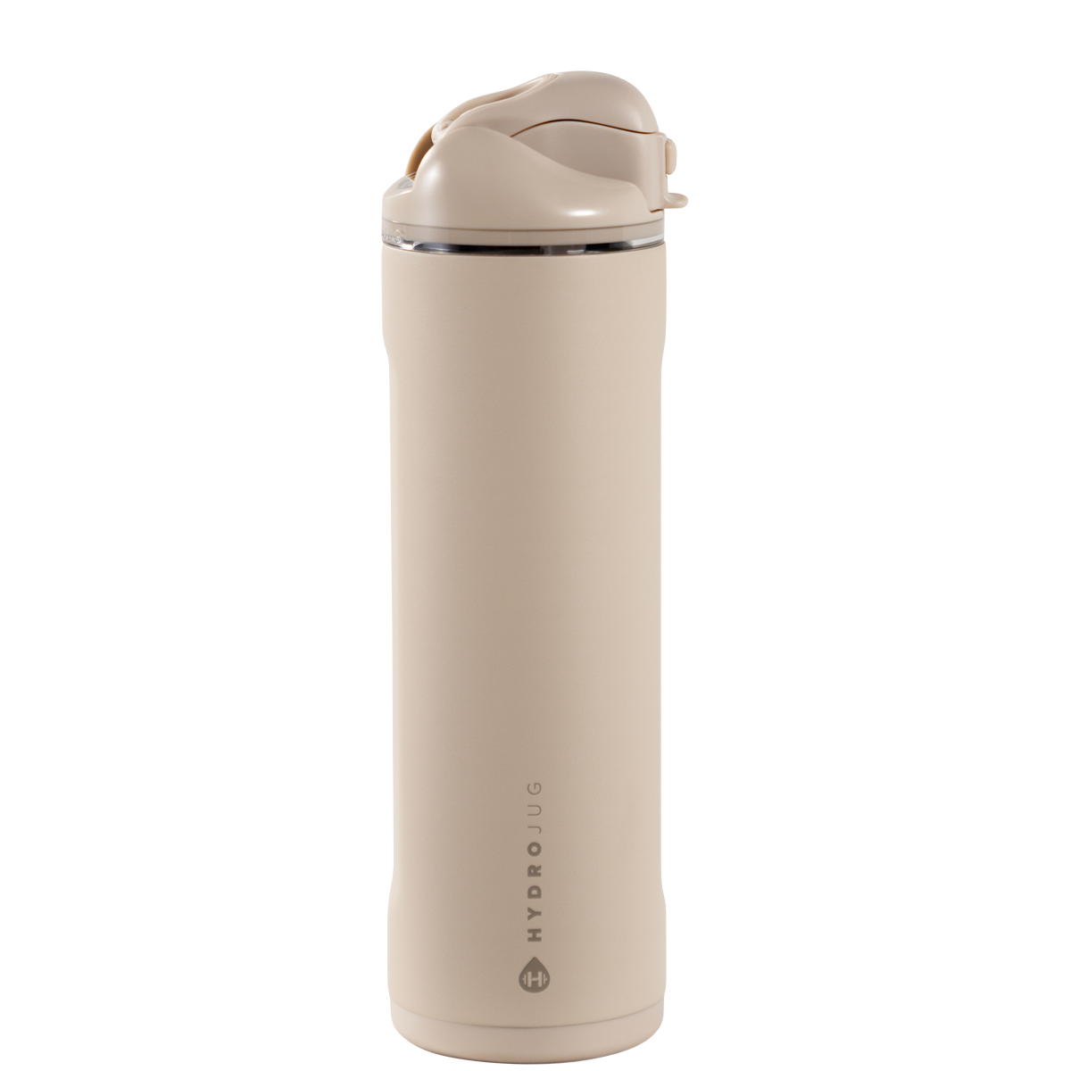 dune-24oz-710ml-l8 Ease24-Dune-WPI-11.png