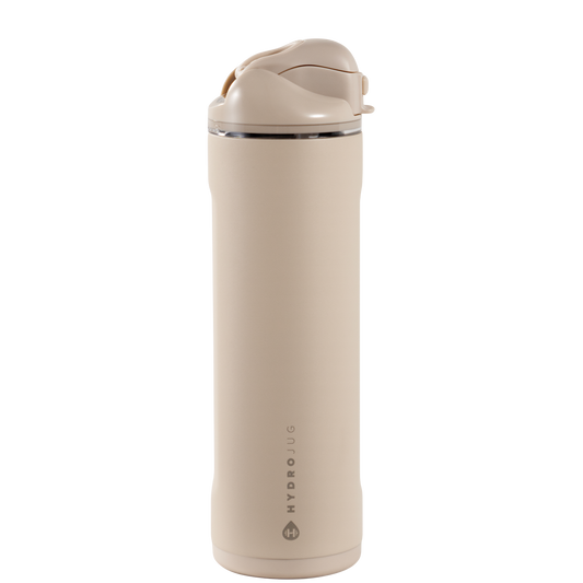 dune-24oz-710ml-l8 Ease24-Dune-WPI-11.png