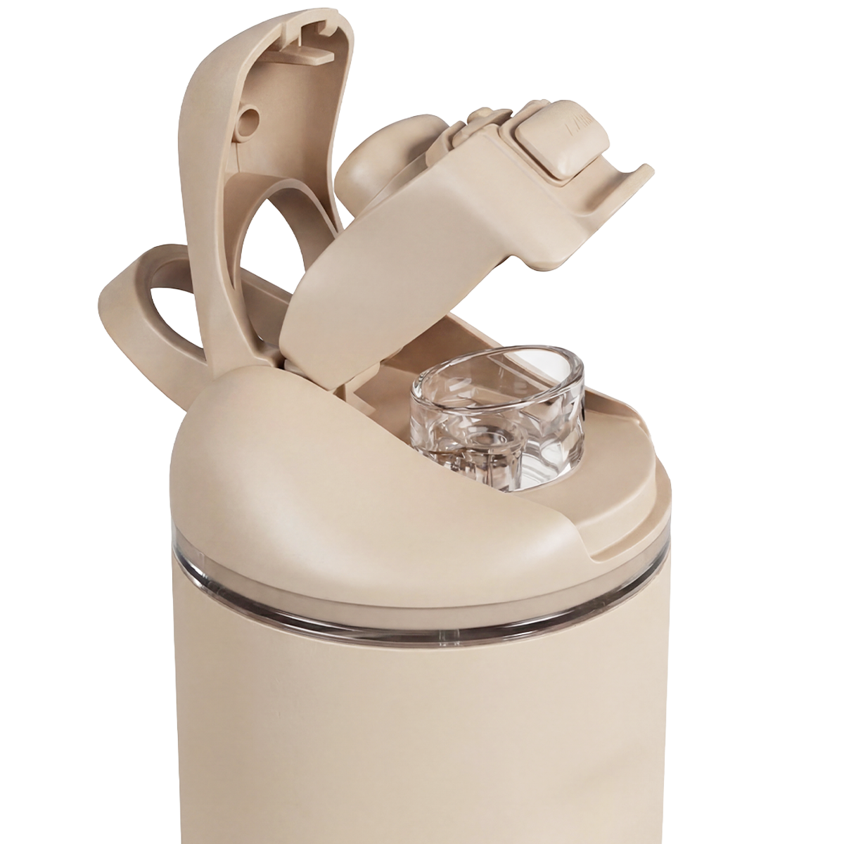 dune-24oz-710ml-l8 Ease24-Dune-WPI-2.png