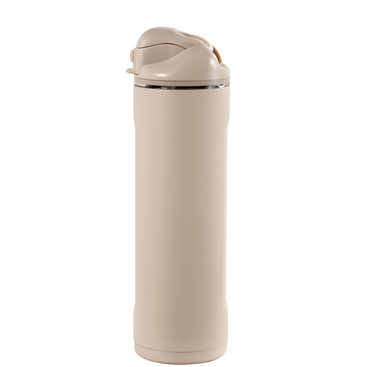 dune-24oz-710ml-l8 Ease24-Dune-WPI-3.png