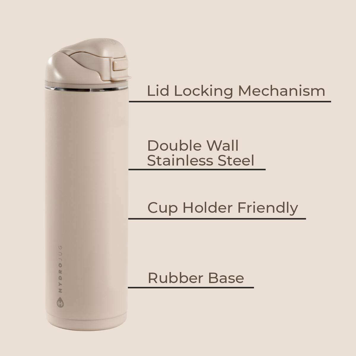 dune-24oz-710ml-l8 Ease24-Dune-WPI-4.png