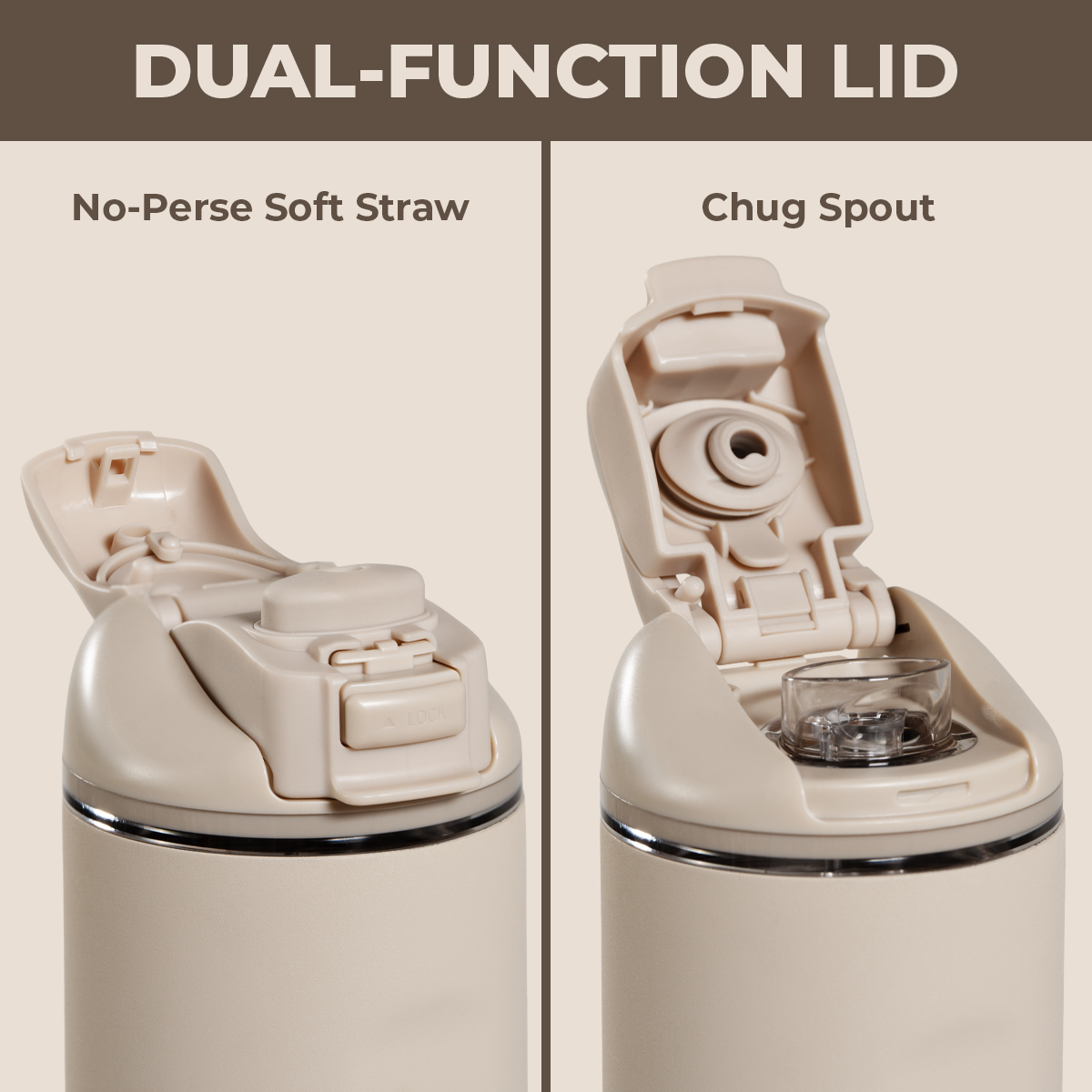 dune-24oz-710ml-l8 Ease24-Dune-WPI-5.png