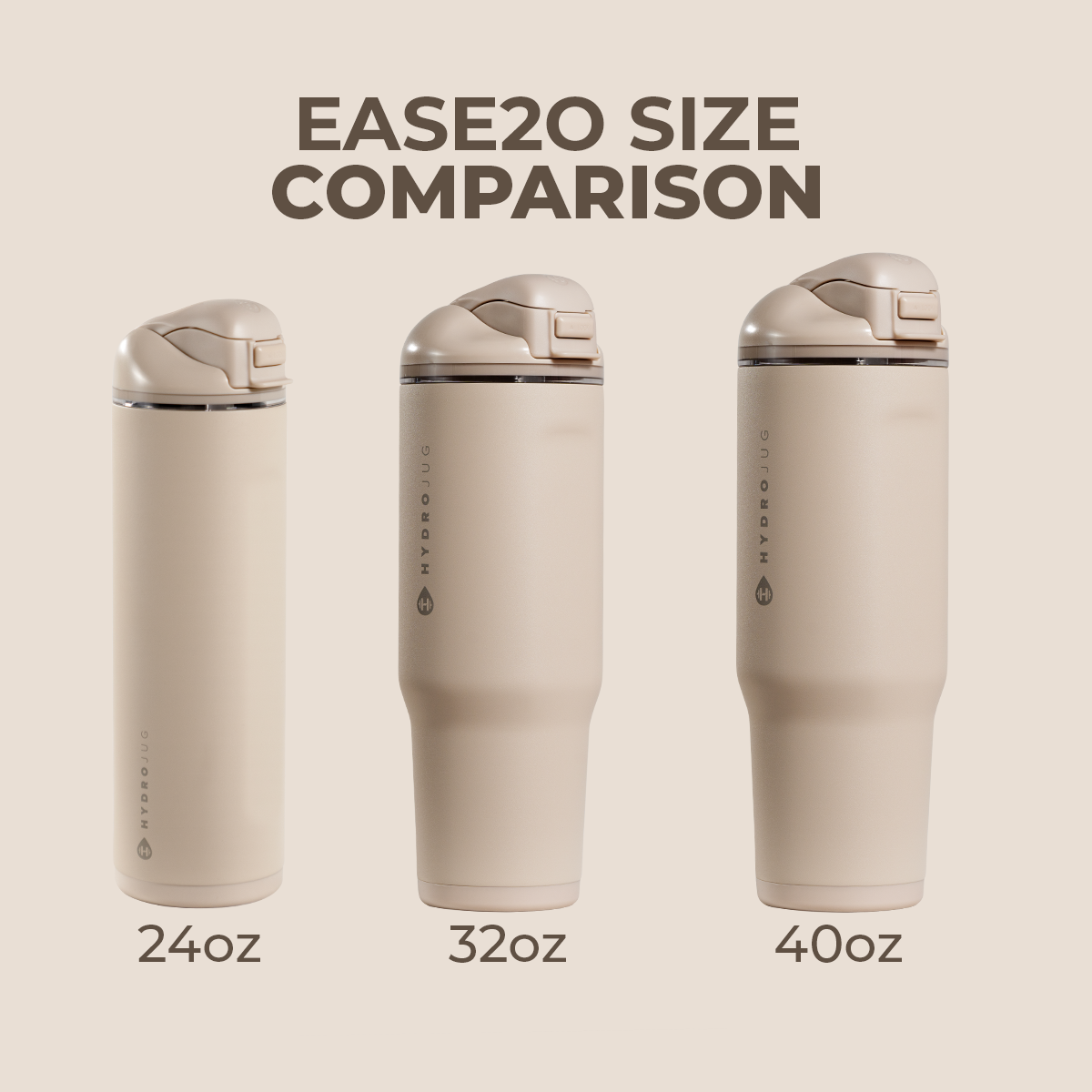 dune-24oz-710ml-l8 Ease24-Dune-WPI-7.png
