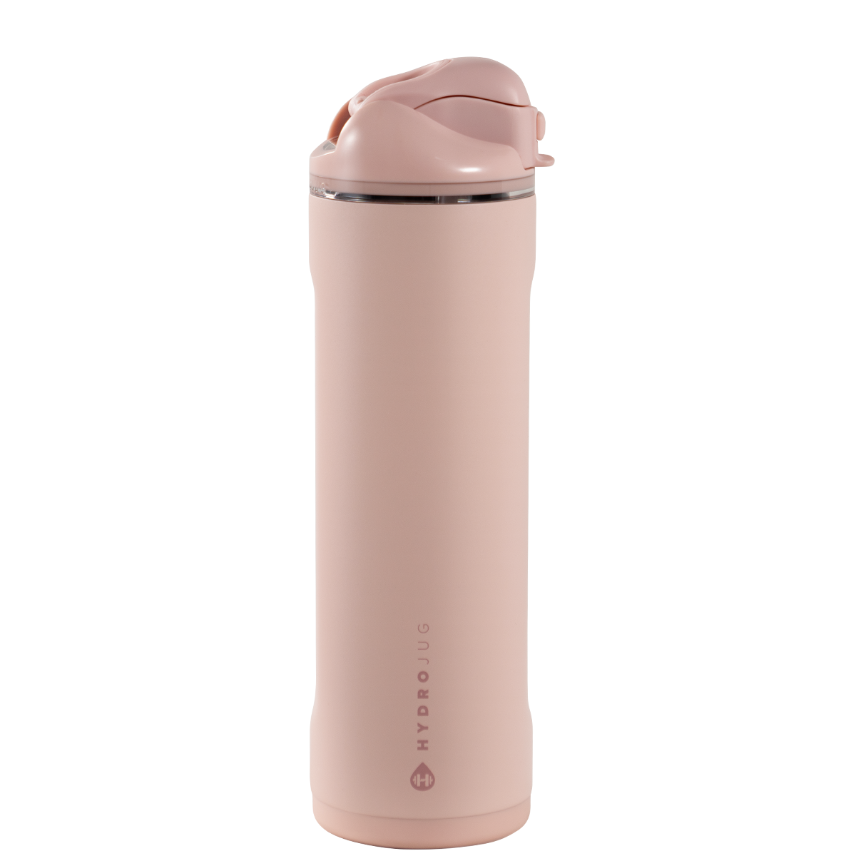 dusty-rose-24oz-710ml-f7 Ease24-DustyRose-WPI-11.png