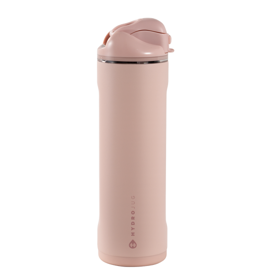 dusty-rose-24oz-710ml-f7 Ease24-DustyRose-WPI-11.png