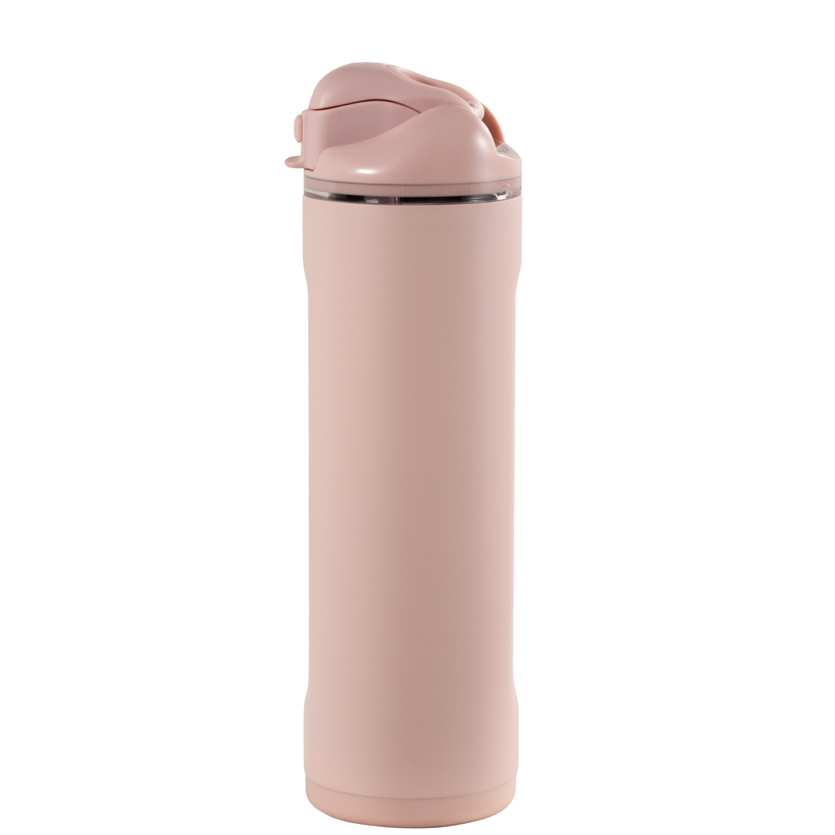 dusty-rose-24oz-710ml-f7 Ease24-DustyRose-WPI-3.png