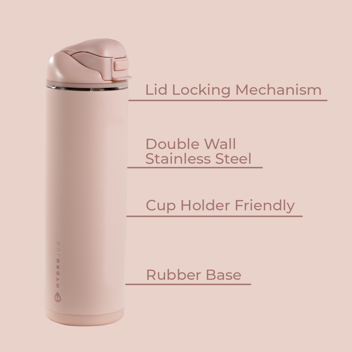 dusty-rose-24oz-710ml-f7 Ease24-DustyRose-WPI-4.png
