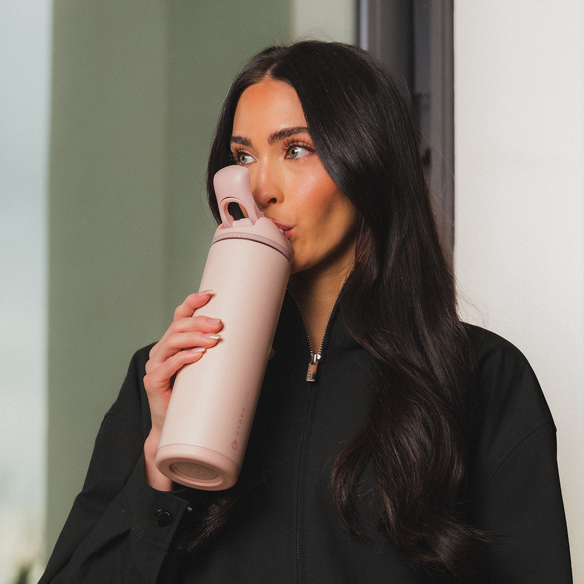 dusty-rose-24oz-710ml-f7 Ease24-DustyRose-WPI-8.png