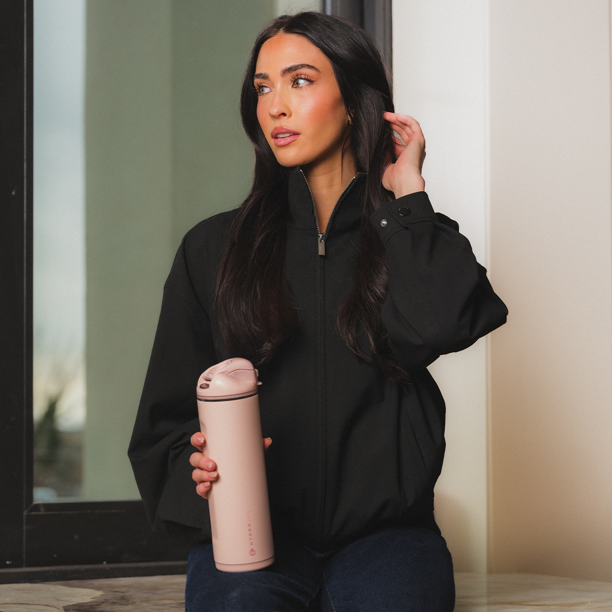 dusty-rose-24oz-710ml-f7 Ease24-DustyRose-WPI-9.png