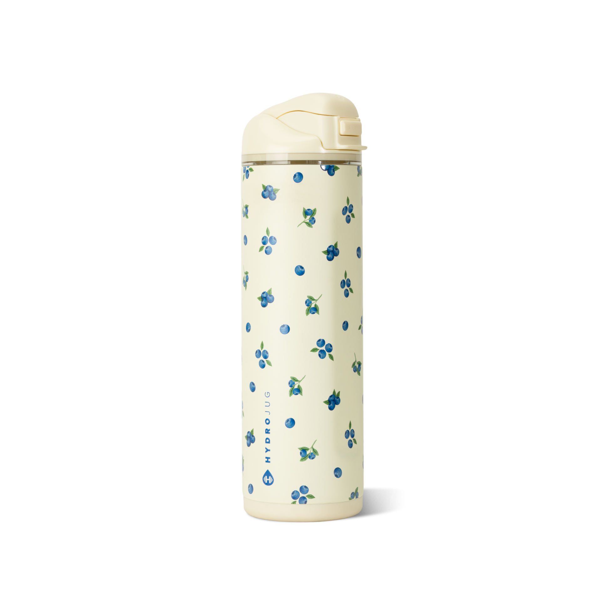 freshly-pick-d-24oz-710ml-x4 Ease24-FreshlyPick_d-1WPI.png