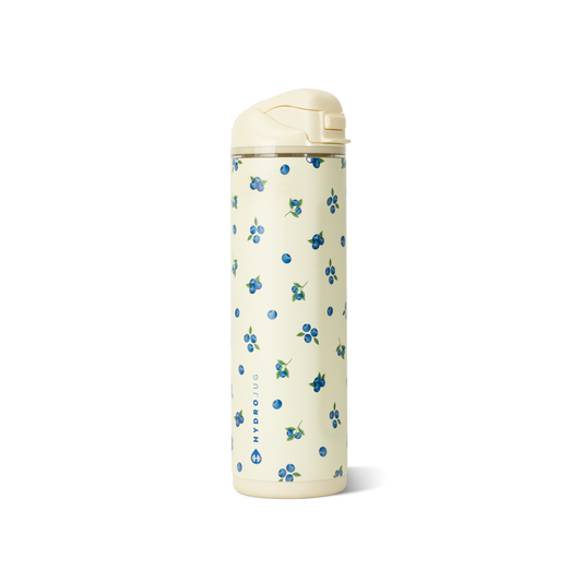 freshly-pick-d-24oz-710ml-x4 Ease24-FreshlyPick_d-1WPI.png