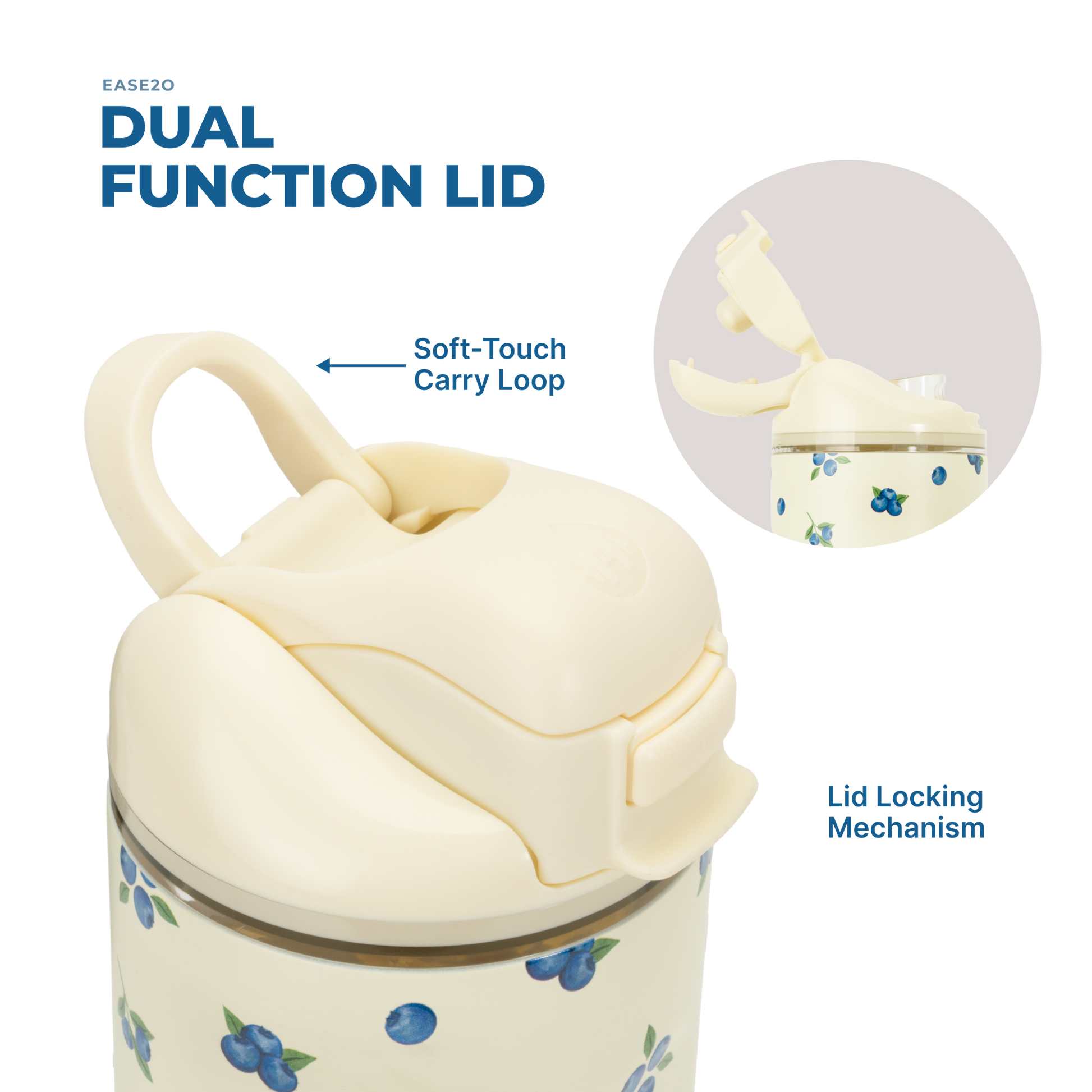 freshly-pick-d-24oz-710ml-x4 Ease24-FreshlyPick_d-2WPI.png