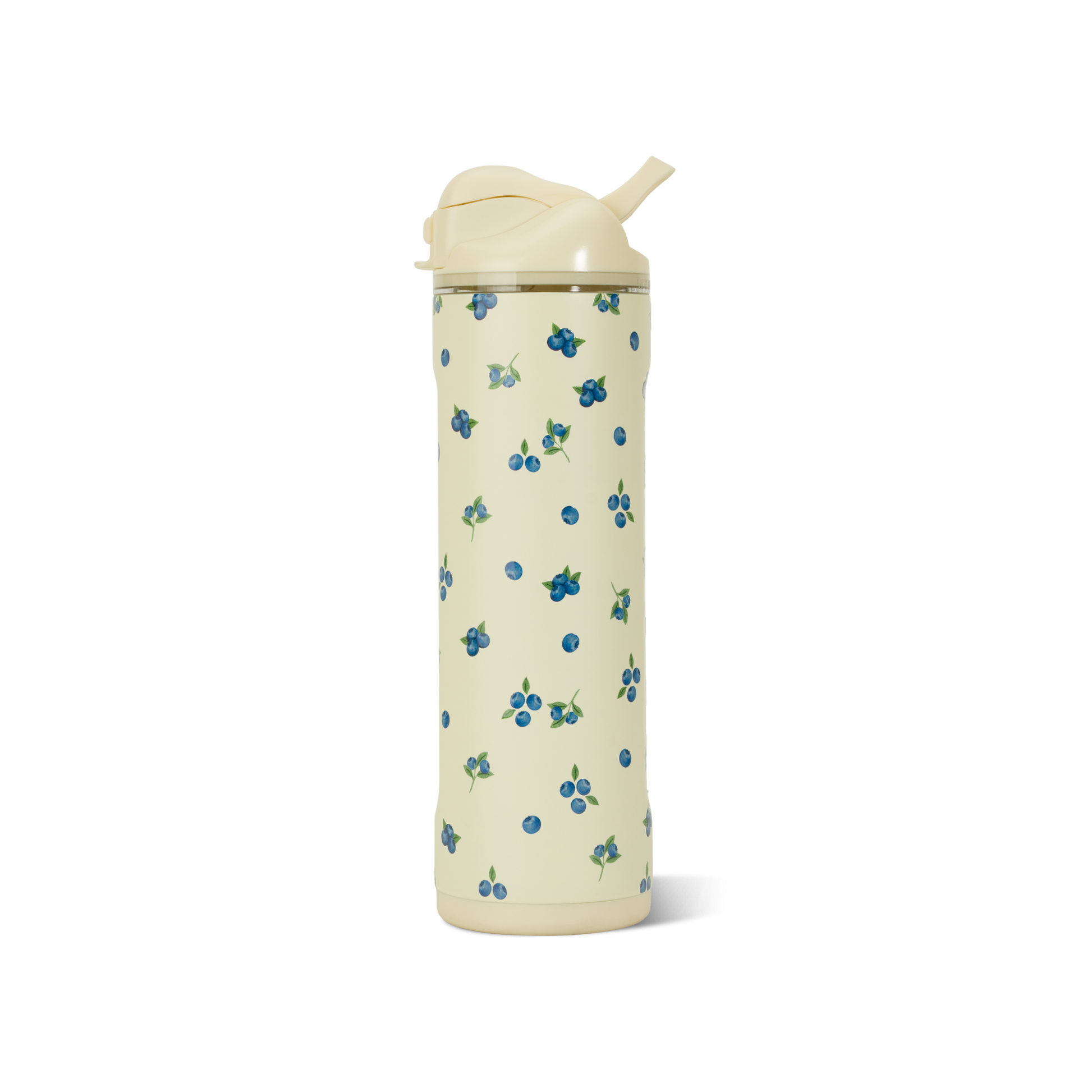 freshly-pick-d-24oz-710ml-x4 Ease24-FreshlyPick_d-6WPI.png