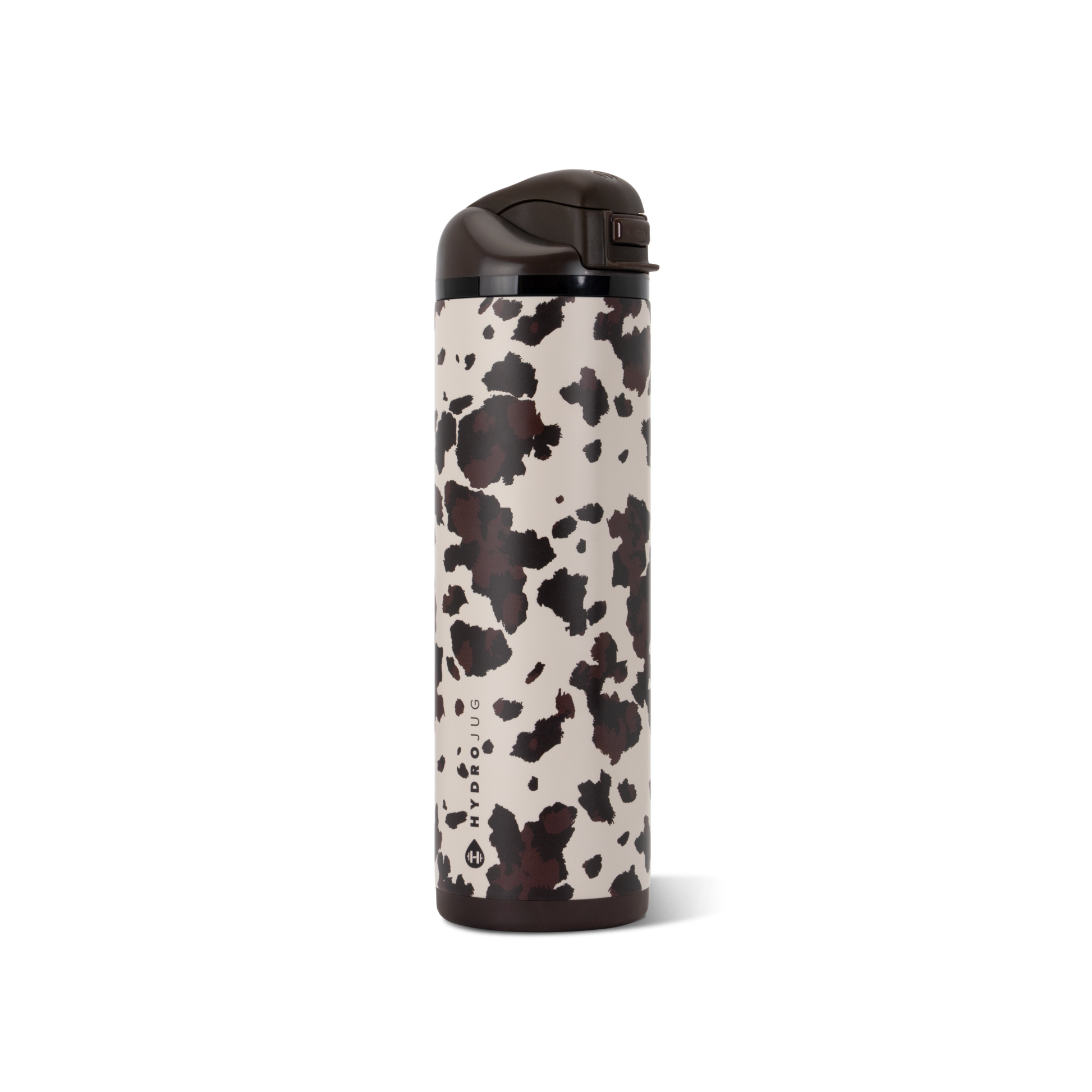 frontier-24oz-710ml-a1 Ease24-Frontier-1WPI.png