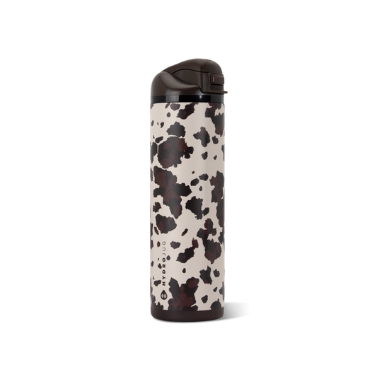 frontier-24oz-710ml-a1 Ease24-Frontier-1WPI.png