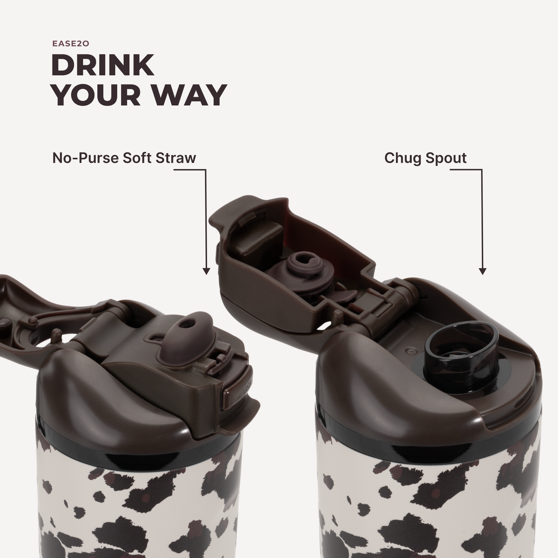 frontier-24oz-710ml-a1 Ease24-Frontier-3WPI.png