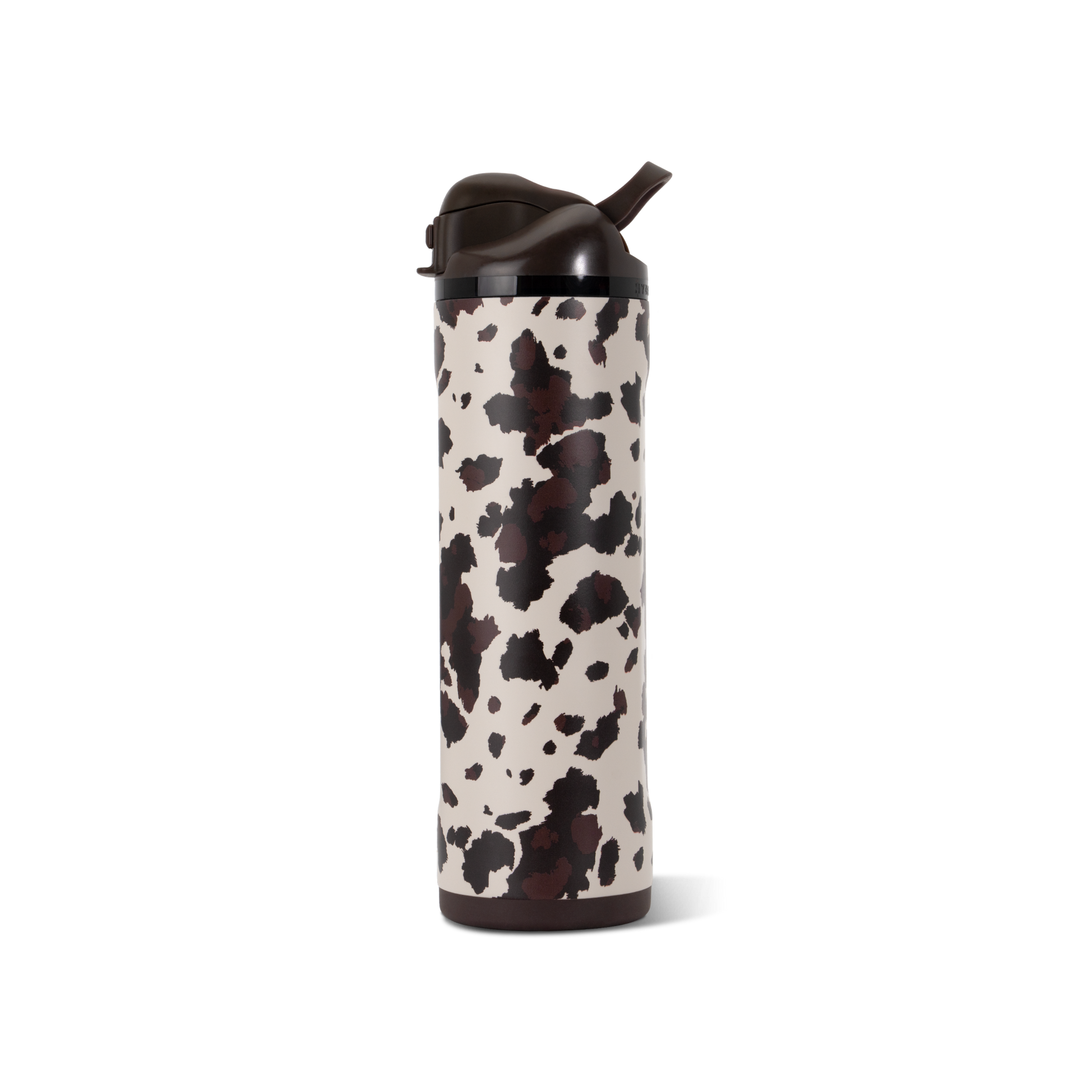 frontier-24oz-710ml-a1 Ease24-Frontier-6WPI.png