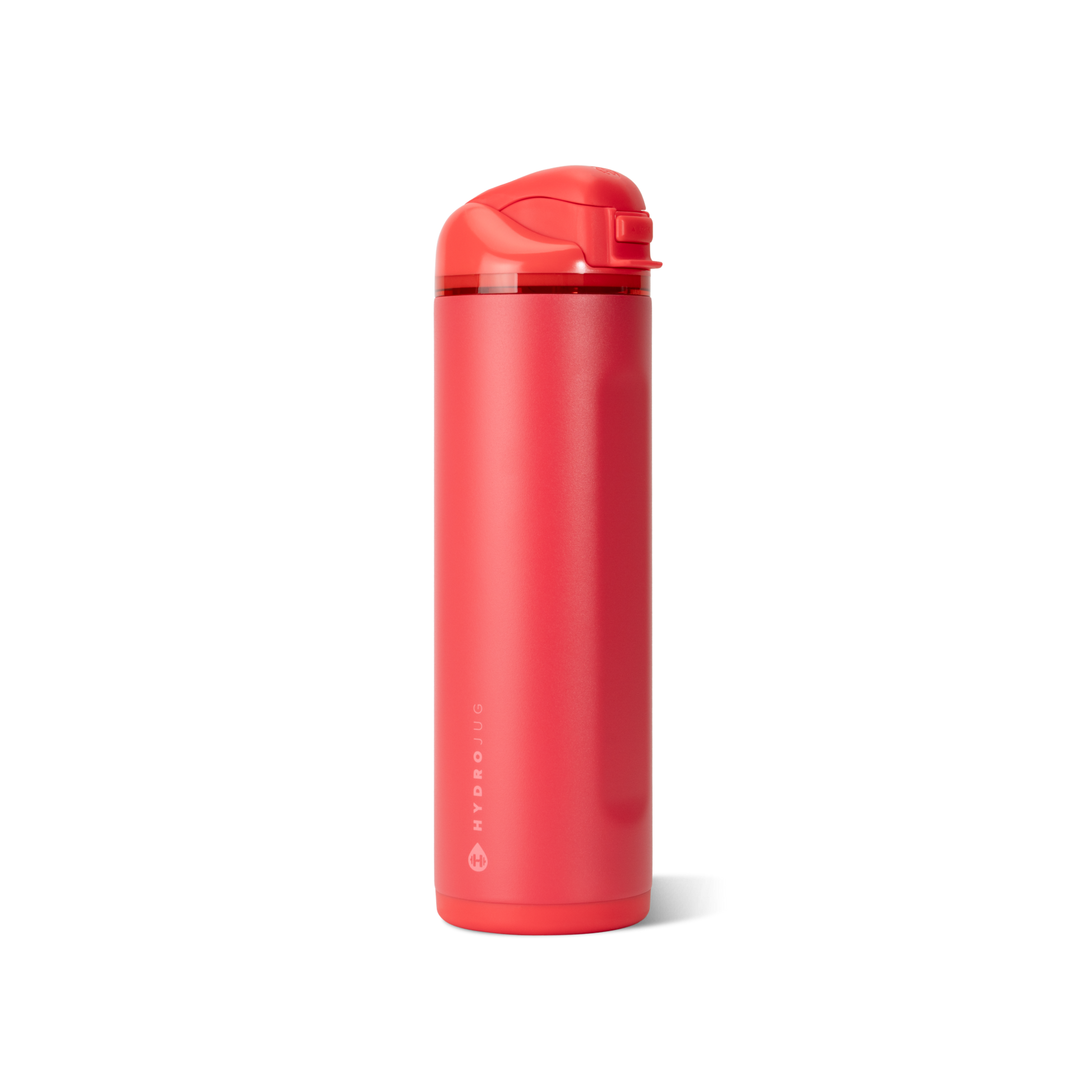 fruit-punch-24oz-710ml-b9 Ease24-FruitPunch-1WPI.png