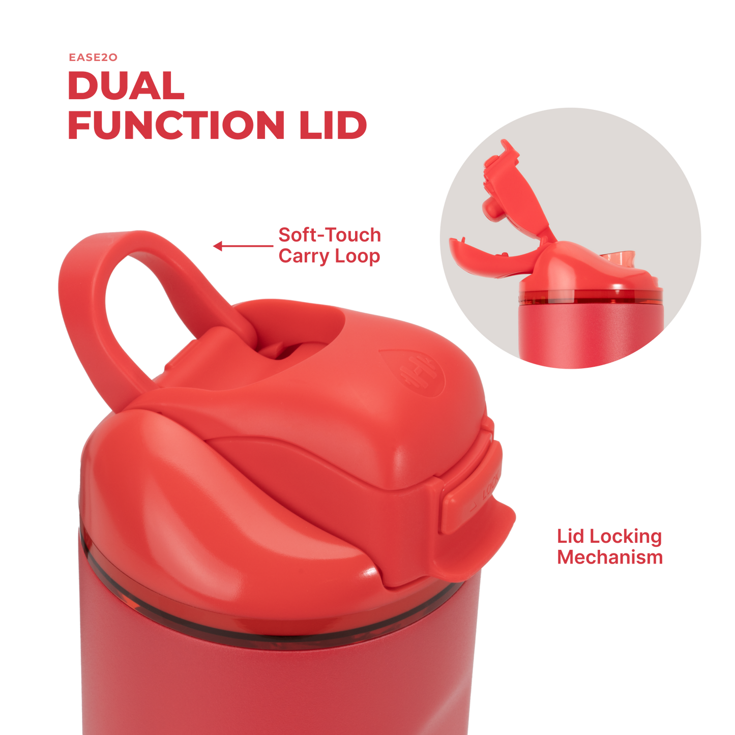 fruit-punch-24oz-710ml-b9 Ease24-FruitPunch-2WPI.png