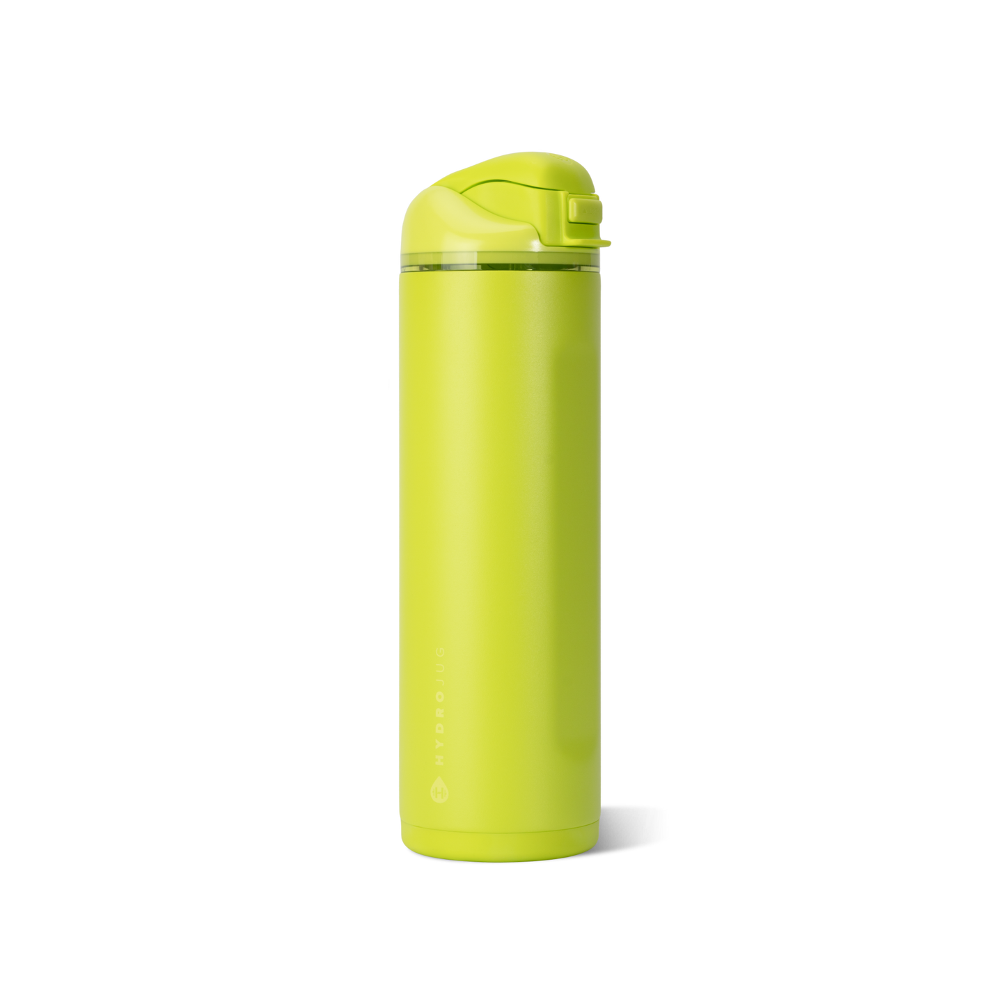 lemon-lime-24oz-710ml-p2 Ease24-LemonLime-1WPI.png