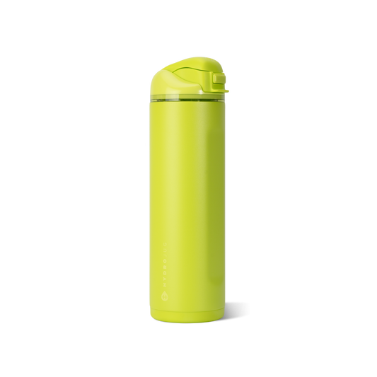 lemon-lime-24oz-710ml-p2 Ease24-LemonLime-1WPI.png