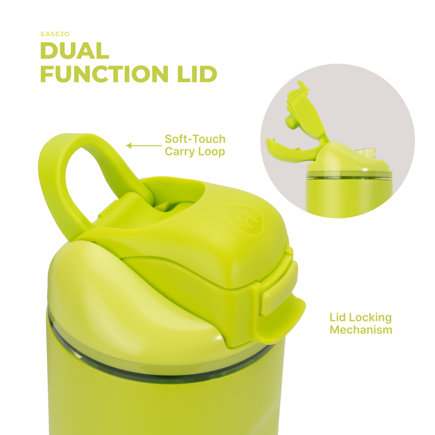 lemon-lime-24oz-710ml-p2 Ease24-LemonLime-2WPI.png