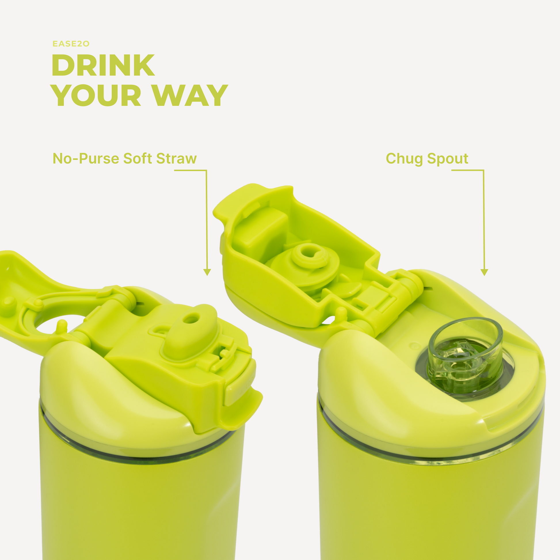 lemon-lime-24oz-710ml-p2 Ease24-LemonLime-3WPI.png