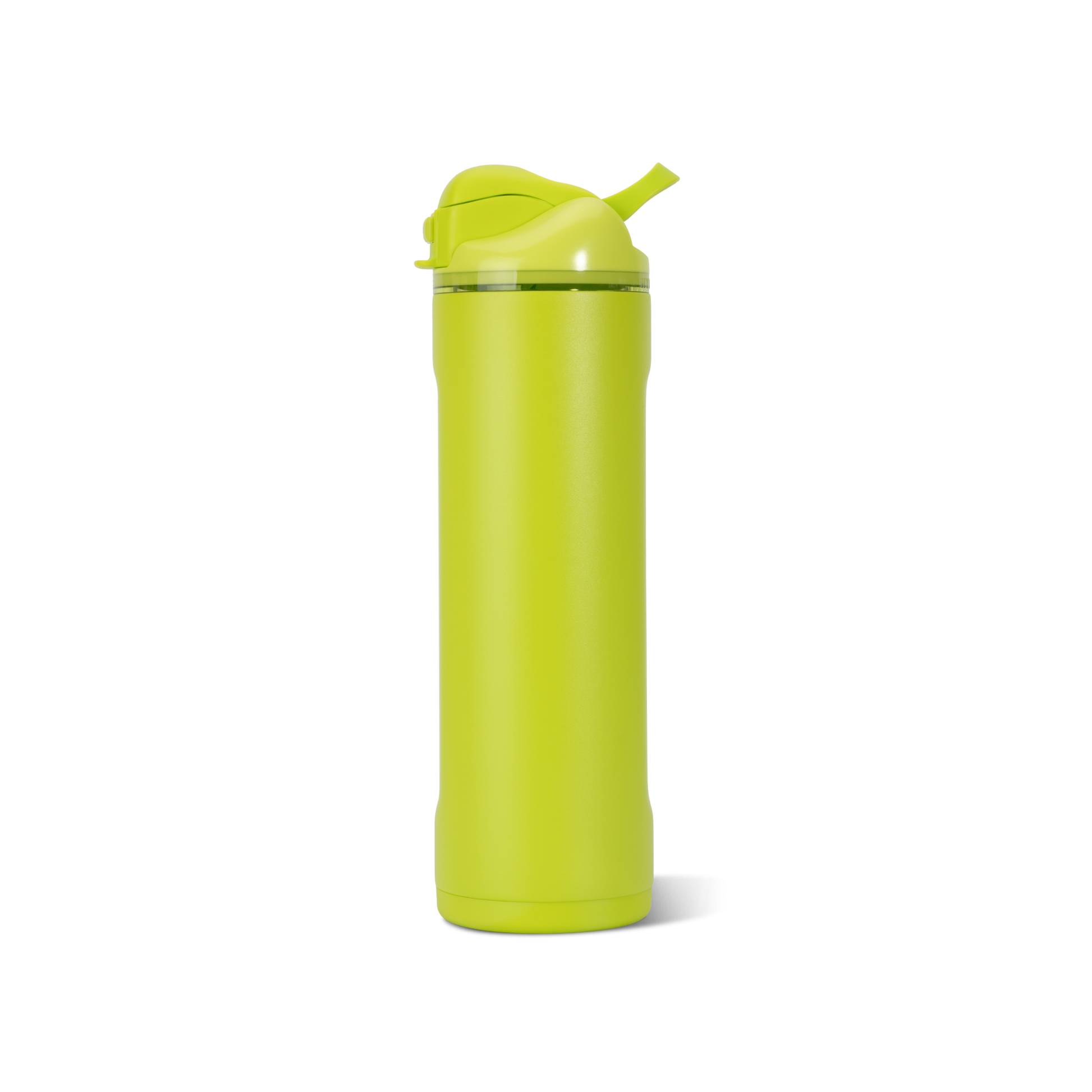 lemon-lime-24oz-710ml-p2 Ease24-LemonLime-6WPI.png