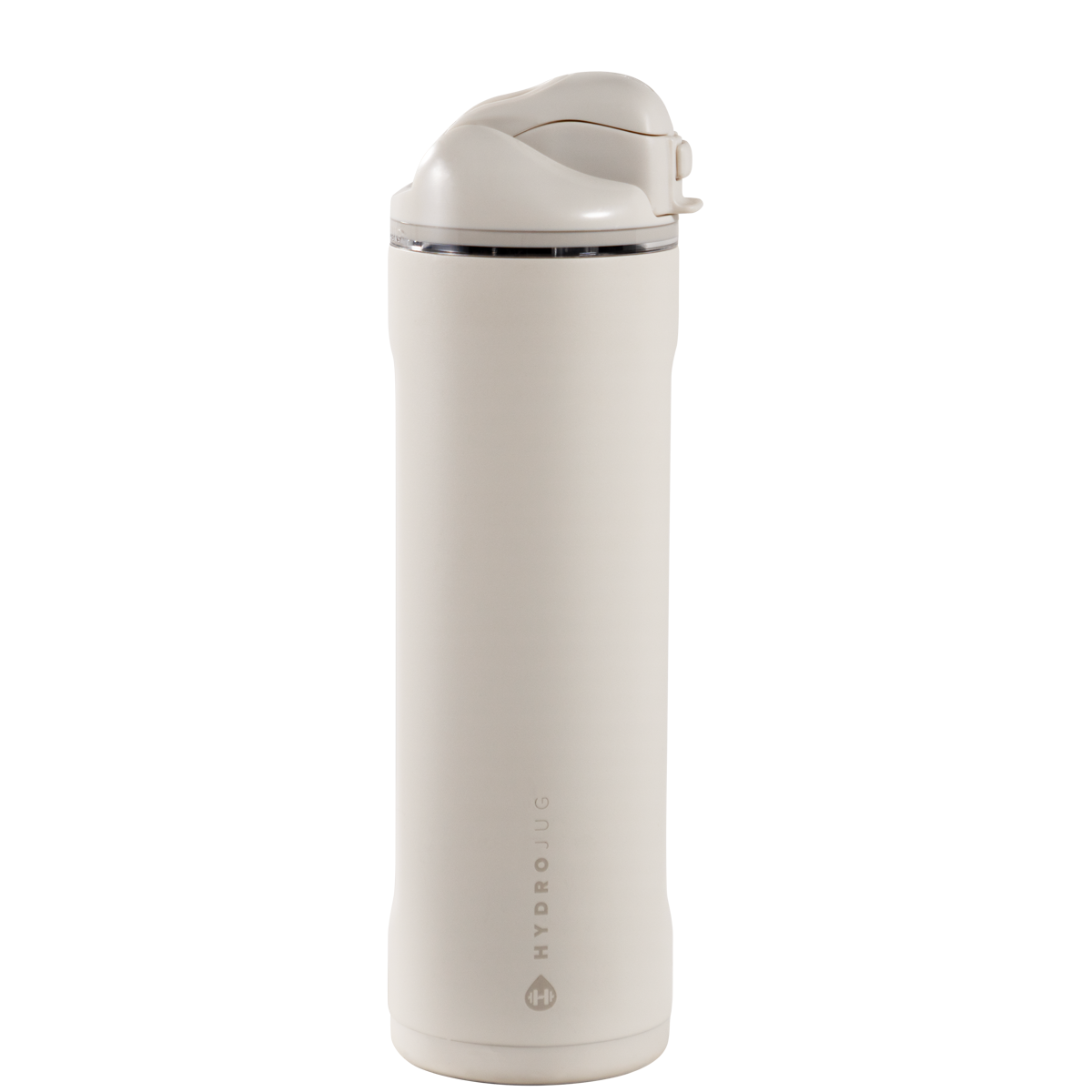 linen-24oz-710ml-r0 Ease24-Linen-WPI-11.png