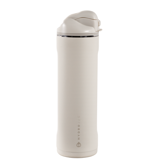 linen-24oz-710ml-r0 Ease24-Linen-WPI-11.png