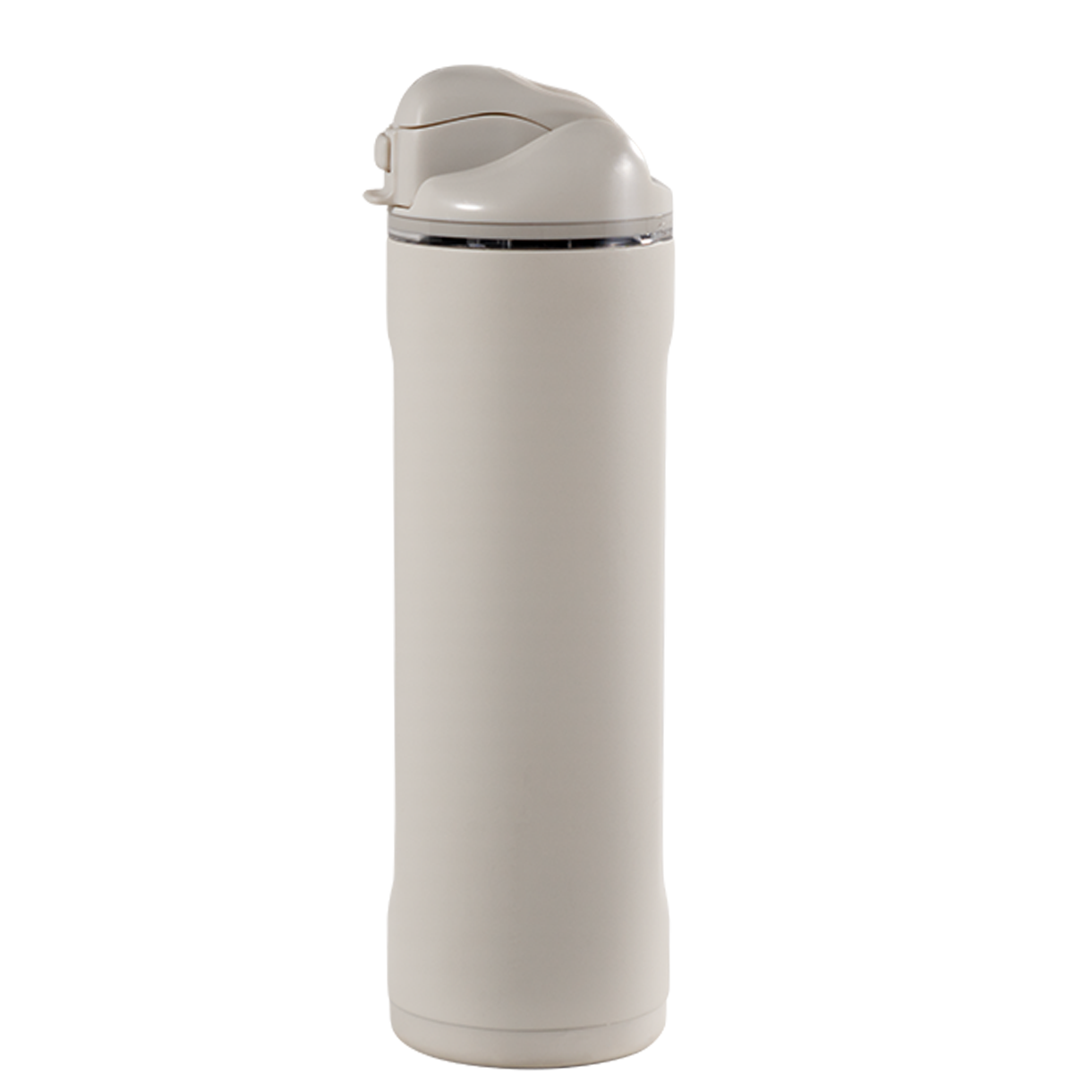linen-24oz-710ml-r0 Ease24-Linen-WPI-3.png