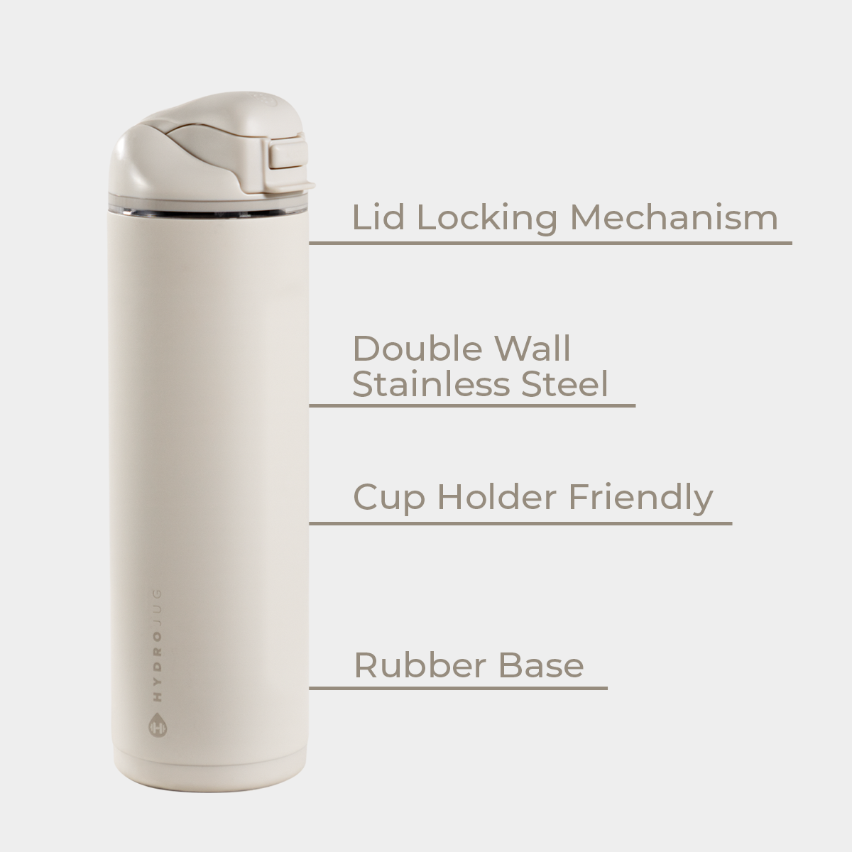 linen-24oz-710ml-r0 Ease24-Linen-WPI-4.png