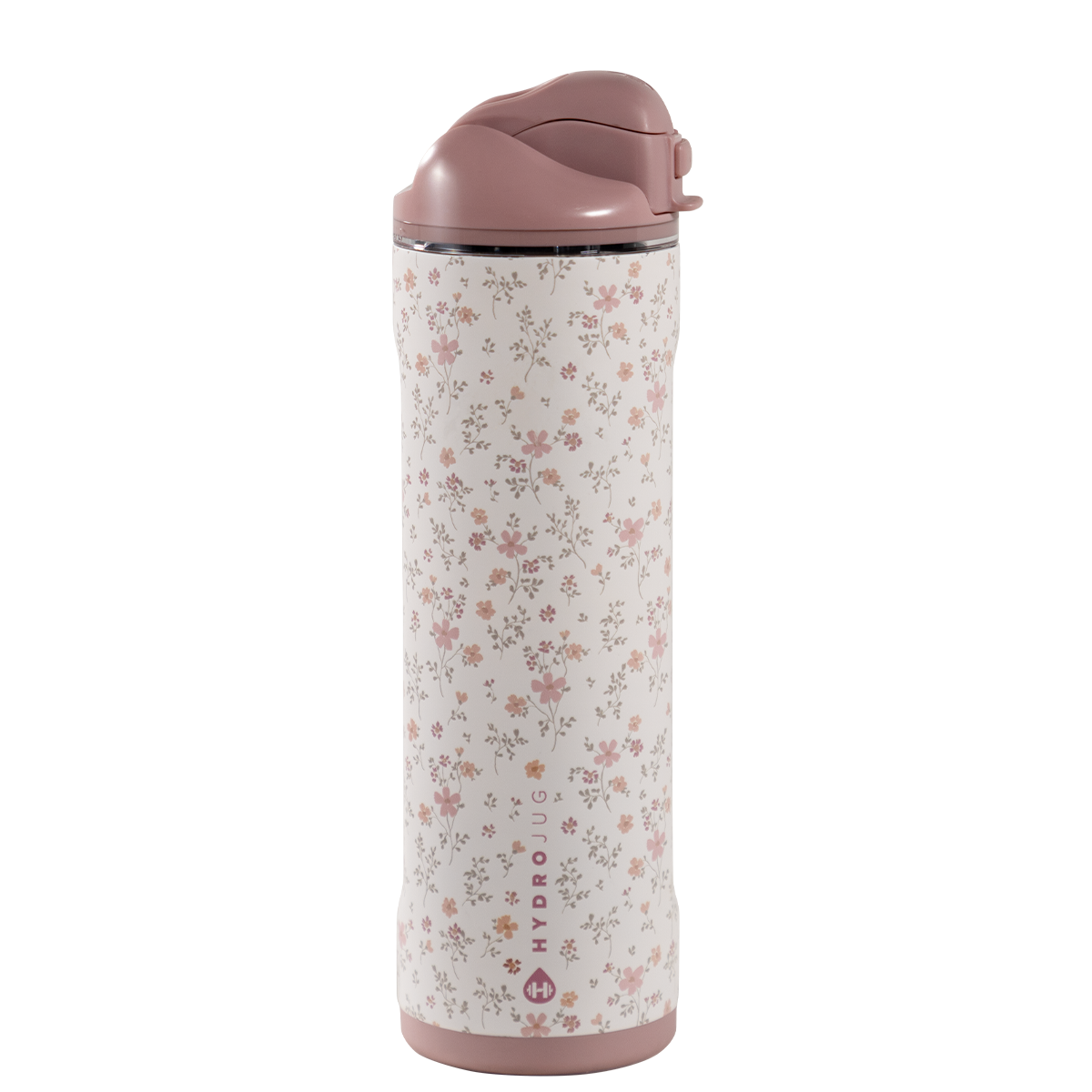 magnolia-24oz-710ml-p1 Ease24-Magnolia-WPI-11.png