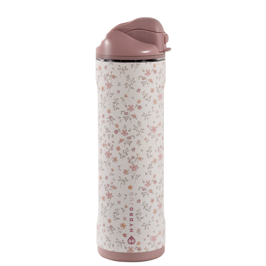 magnolia-24oz-710ml-p1 Ease24-Magnolia-WPI-11.png