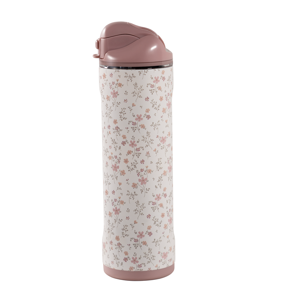magnolia-24oz-710ml-p1 Ease24-Magnolia-WPI-3.png