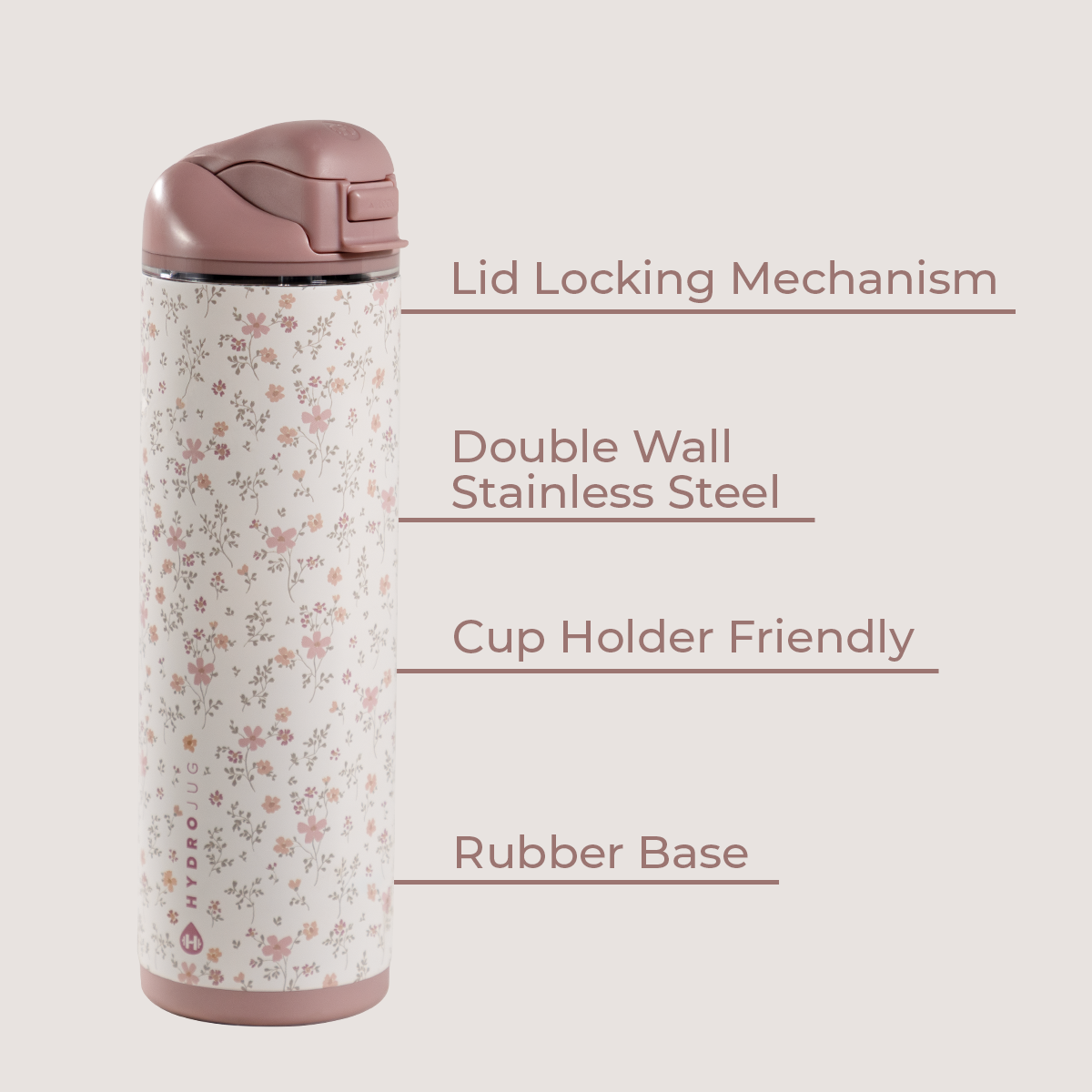 magnolia-24oz-710ml-p1 Ease24-Magnolia-WPI-4.png