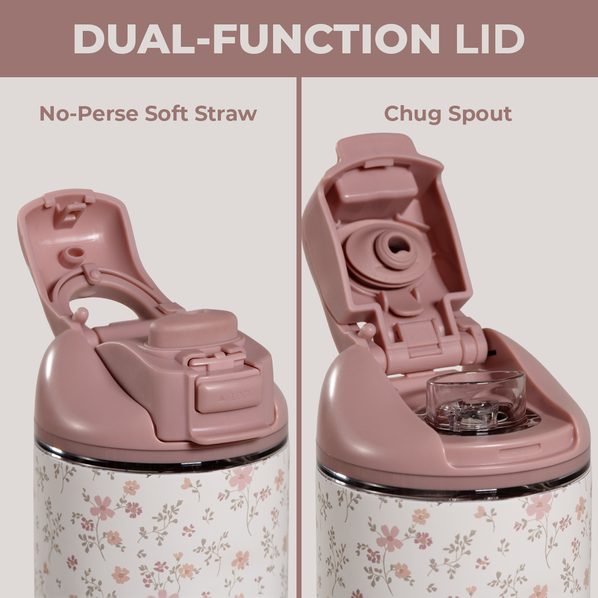 magnolia-24oz-710ml-p1 Ease24-Magnolia-WPI-5.png
