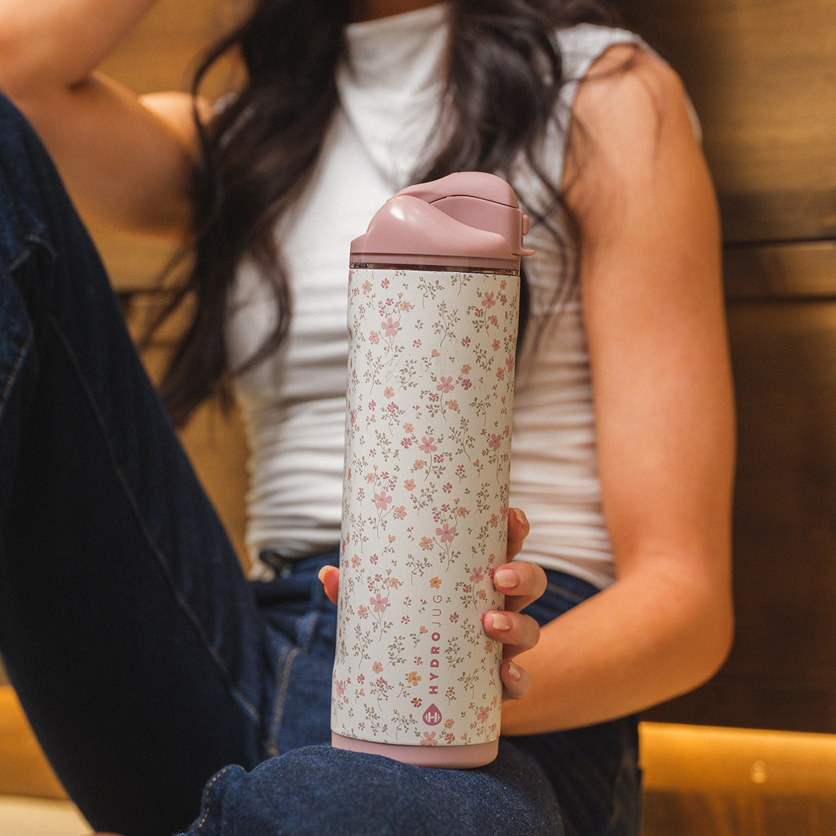 magnolia-24oz-710ml-p1 Ease24-Magnolia-WPI-8.png