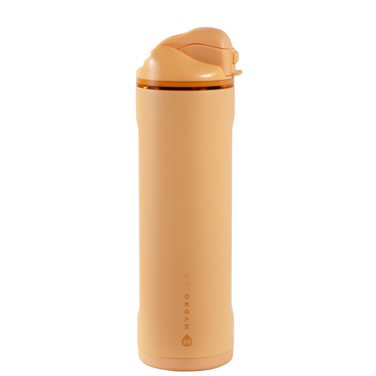 marigold-24oz-710ml-d7 Ease24-Marigold-WPI-11.png