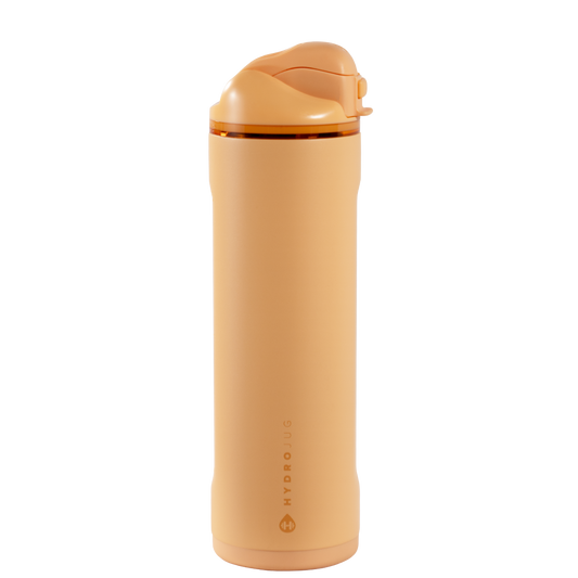marigold-24oz-710ml-d7 Ease24-Marigold-WPI-11.png