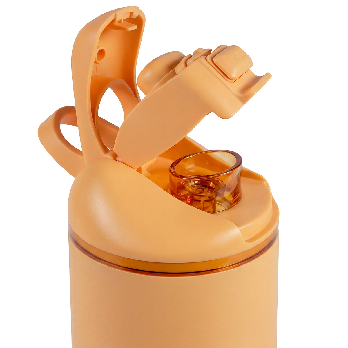 marigold-24oz-710ml-d7 Ease24-Marigold-WPI-2.png