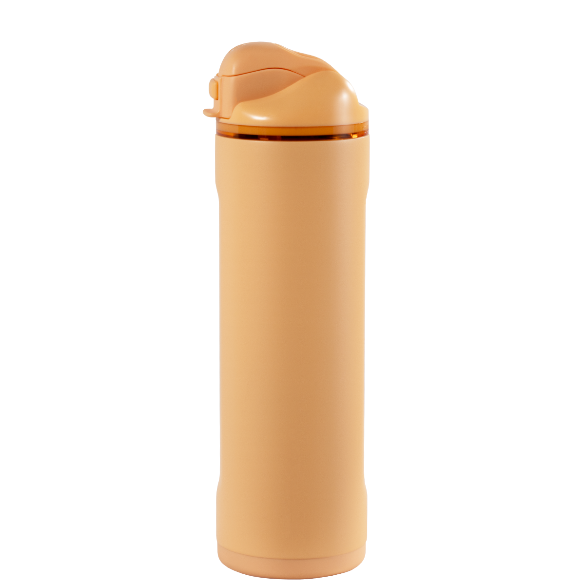 marigold-24oz-710ml-d7 Ease24-Marigold-WPI-3.png