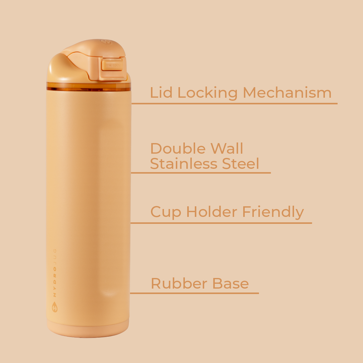 marigold-24oz-710ml-d7 Ease24-Marigold-WPI-4.png