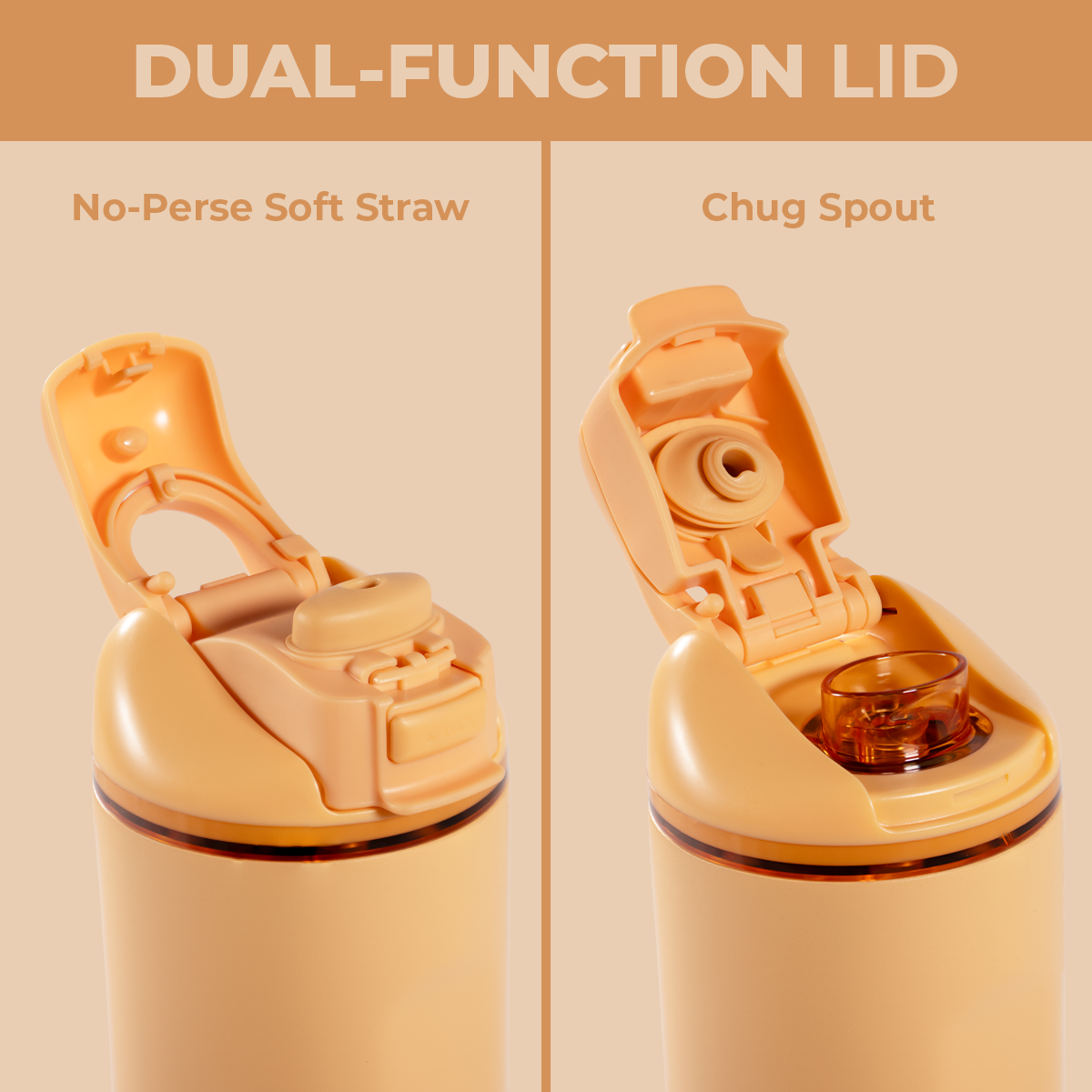 marigold-24oz-710ml-d7 Ease24-Marigold-WPI-5.png